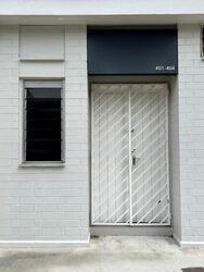 Bishan Street 11 (D20), Shop House #623523391